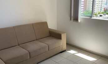 Imagem 3: Villa Maestria Apartamento com 3 dormitórios