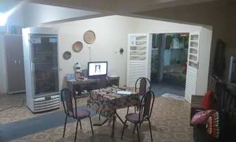 Imagem 4: Aluguel de quartos