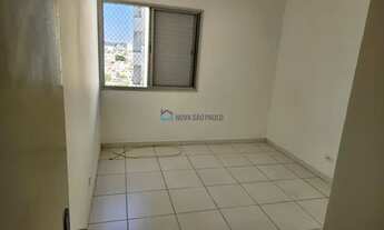 Imagem 4: Apartamento próximo ao metro São Judas