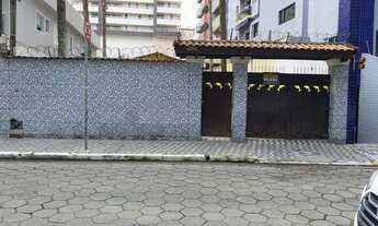 Imagem 5: Casa com 3 dormitórios, 114 m² - venda por R$ 850.000,00 ou aluguel por R$ 5.369,60/mês