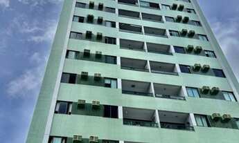 Imagem: Apartamento 3 quartos, Ótima localização