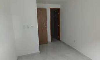 Imagem 2: Vendo apartamento