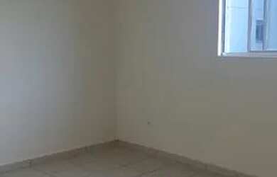 Imagem 6: Aluguel - Apartamento 2 quartos - Cajuru