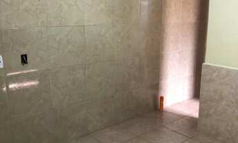 Imagem: Dividir aluguel