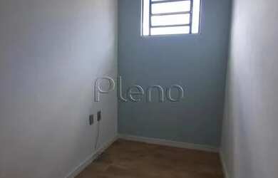 Imagem 7: Sala - Jardim Nova Europa - Campinas