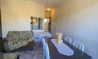 Imagem 3: Apartamento para locação definitiva na Prainha em Caraguatatuba