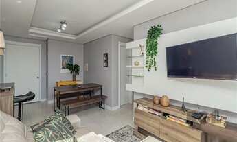 Imagem 4: Apartamento em Azenha