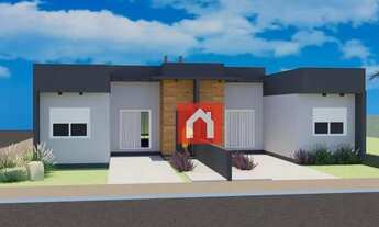 Imagem 3: Casa à venda, 62 m² por R$ 235.000,00 - Conventos - Lajeado/RS