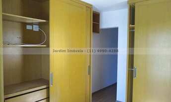 Imagem 6: Apartamento - Vila Bela Vista - Santo Andre - Sao Paulo