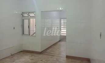 Imagem 5: São Paulo - Casa Padrão - Mooca