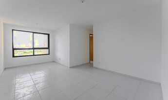 Imagem 5: Apartamento com 03 quartos, sendo 01 suíte - 70 metros de área privativa - Próximo ao Supe