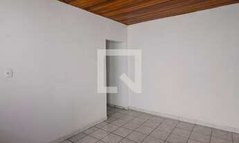 Imagem 4: Casa para Aluguel - São João Clímaco, 1 Quarto, 30 m2