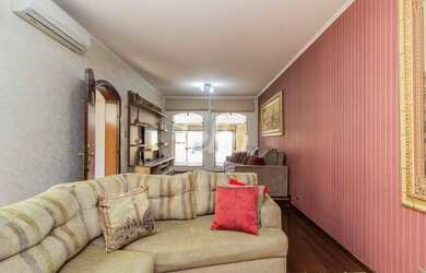 Imagem 3: São Paulo - Casa Padrão - Vila Prudente