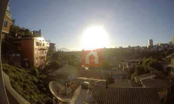 Imagem 3: Sobrado com 2 dormitórios à venda, 65 m² por R$ 195.000,00 - São Leopoldo - Caxias do Sul