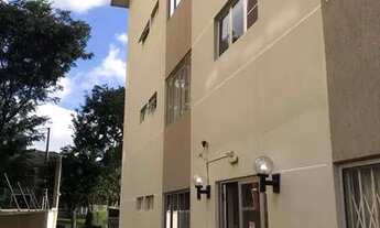 Imagem 3: Apartamento térreo , Bacacheri , 3 quartos