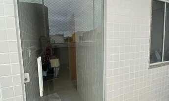 Imagem 2: RIO DE JANEIRO - APARTAMENTO PADRÃO - RECREIO DOS BANDEIRANTES