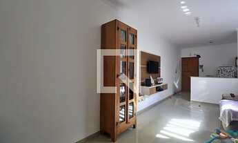 Imagem 3: Apartamento para Aluguel - Parque das Nações, 2 Quartos, 68 m2