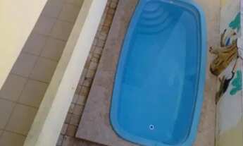 Imagem 3: Porto de galinhas Pousada recanto do passarinho