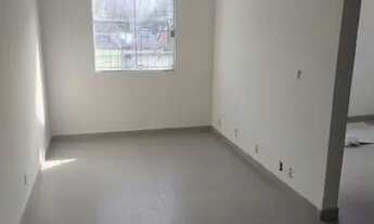 Imagem 5: Apartamento Boa Vista