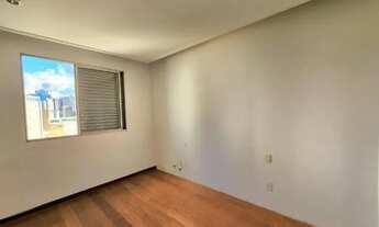 Imagem 7: Apartamento com 4 dormitórios à venda em Belo Horizonte