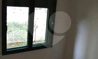 Imagem 4: São Paulo - Apartamento Padrão - VILA MARIANA