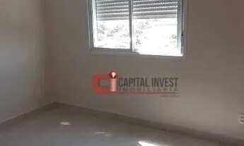 Imagem 5: Apartamento com 2 dormitórios para alugar, 81 m² por R$ 3.070,00/mês - Parque Dos Ipês - J