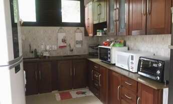 Imagem 4: Casa para venda possui 140 metros quadrados com 2 quartos em Curuçambá - Ananindeua - Pará