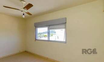 Imagem 8: Excelente apartamento de 66m² com 2 dormitórios sendo 1 suíte