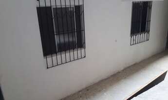 Imagem: Casa para alugar