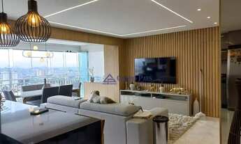 Imagem 3: Apartamento Penha 2 Dormitorios 1 Suite