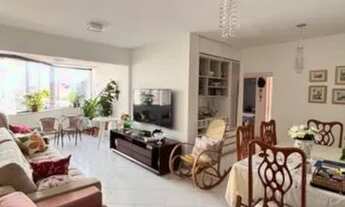 Imagem 2: Villa dei fiori ~ oportunidade