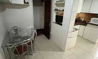 Imagem 11: Apartamento com 3 quartos no Flamengo, rua Paissandu