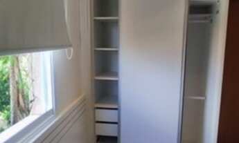 Imagem 6: 4 QUARTOS NO EDF DAVINCE NO AQUÁRIOS