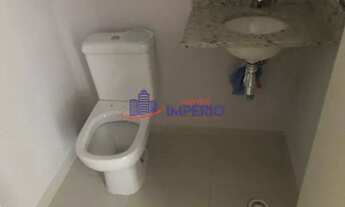 Imagem 6: Sala, Centro, Guarulhos - R$ 490 mil, Cod: 11194