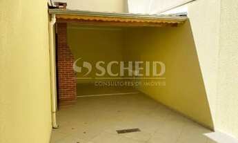 Imagem 5: Sobrado à venda com 3 Quartos sendo 1 suíte