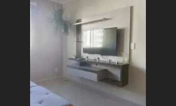 Imagem 3: ED ANA PAULA Apartamento com 2 dormitórios