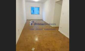 Imagem 4: Apartamento 2 dormitórios, 1 vaga, Metrô, à venda, 80 m², por R$ 480.000 Vila Mariana -SP