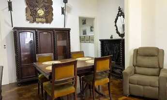 Imagem 9: Apartamento avenida atlantica leme