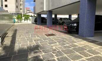 Imagem 3: Alugo Ótimo Flat no Bessa a pouco metros do Mar e do Parque Paraíba I