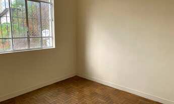 Imagem 3: APARTAMENTO 2 QUARTOS, 70 m², CIDADE JARDIM