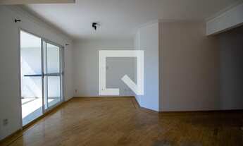 Imagem 3: Apartamento para Aluguel - Panamby, 2 Quartos, 82 m2