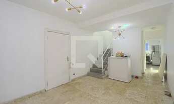 Imagem: Casa para Aluguel - Vila Nova Cachoeirinha