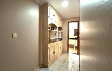 Imagem 7: Casa com 3 dorms, Embaré, Santos - R$ 905 mil, Cod: 1000