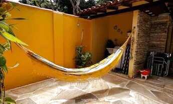 Imagem 4: Aluguel fixo Casa com 4 dormitórios