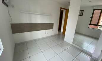 Imagem 3: Apartamento em Boa Viagem, 2 quartos