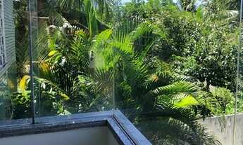 Imagem 4: Apartamento 3/4 Jardim Savoia ilhéus