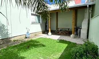 Imagem 5: Vendo ou alugo Casa com 2 dormitórios