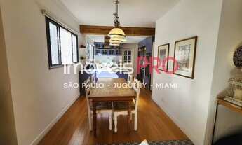 Imagem 3: Oportunidade Única no Brooklin!