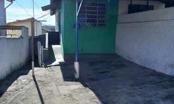 Imagem: Casa com 1 dormitório na Vila Nova Jundiainópolis