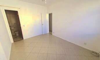 Imagem 3: Apartamento-À VENDA-Icaraí-Niterói-RJ